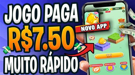 jogos valendo dinheiro online